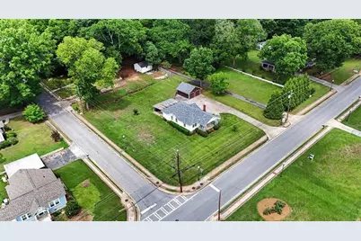 4228 Atlanta Street, Powder Springs, GA 30127 - Photo 36