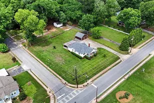 4228 Atlanta St, Powder Springs, GA 30127 - Photo 36