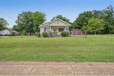 4228 Atlanta Street, Powder Springs, GA 30127 - Photo 4
