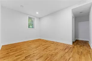 921 Hall St, Atlanta, GA 30318 - Photo 42