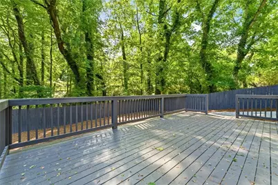 921 Hall Street, Atlanta, GA 30318 - Photo 48