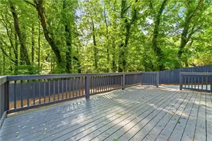 921 Hall St, Atlanta, GA 30318 - Photo 48