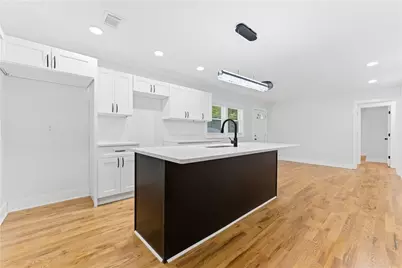 921 Hall Street, Atlanta, GA 30318 - Photo 36