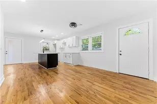 921 Hall St, Atlanta, GA 30318 - Photo 34