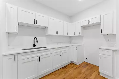 921 Hall Street, Atlanta, GA 30318 - Photo 14
