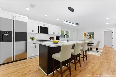 921 Hall Street, Atlanta, GA 30318 - Photo 4