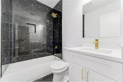 921 Hall Street, Atlanta, GA 30318 - Photo 18