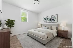 921 Hall St, Atlanta, GA 30318 - Photo 20