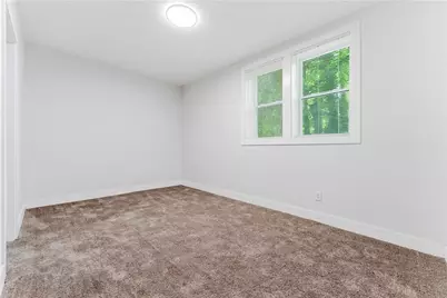 921 Hall Street, Atlanta, GA 30318 - Photo 46