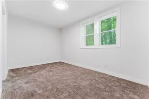 921 Hall St, Atlanta, GA 30318 - Photo 46