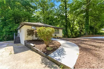 921 Hall Street, Atlanta, GA 30318 - Photo 26