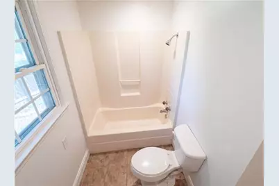 4083 Gainesville Highway, Alto, GA 30510 - Photo 10