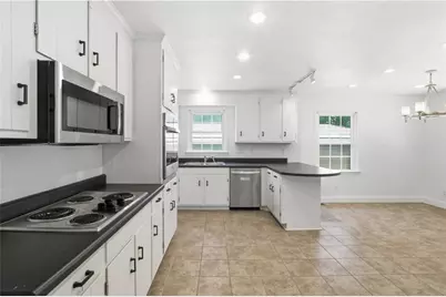 4083 Gainesville Highway, Alto, GA 30510 - Photo 20
