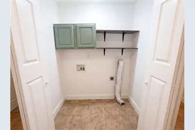 4083 Gainesville Highway, Alto, GA 30510 - Photo 14