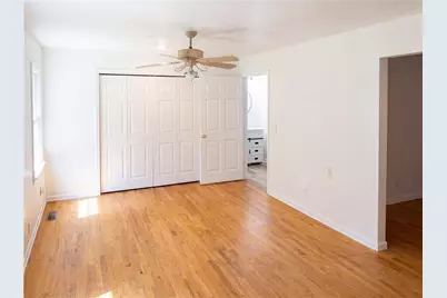 4083 Gainesville Highway, Alto, GA 30510 - Photo 4