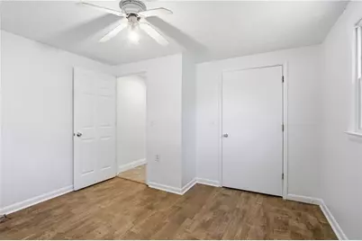 4083 Gainesville Highway, Alto, GA 30510 - Photo 28