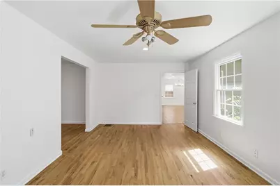 4083 Gainesville Highway, Alto, GA 30510 - Photo 24
