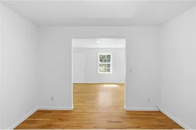 4083 Gainesville Highway, Alto, GA 30510 - Photo 26