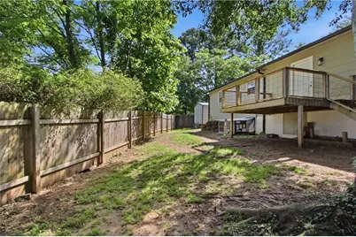 4083 Gainesville Highway, Alto, GA 30510 - Photo 34