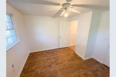 4083 Gainesville Highway, Alto, GA 30510 - Photo 12
