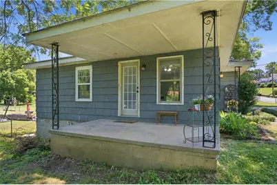 [Address not provided], Rome, GA 30161 - Photo 28