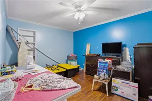 5 Cres Ave SW, Rome, GA 30161 - Photo 22