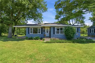 [Address not provided], Rome, GA 30161 - Photo 1