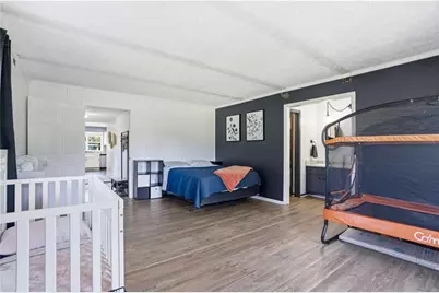 [Address not provided], Rome, GA 30161 - Photo 18