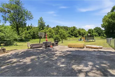 [Address not provided], Rome, GA 30161 - Photo 32