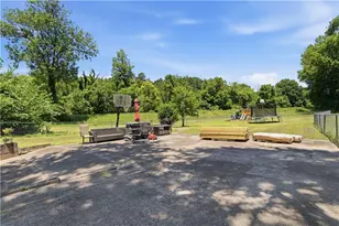 5 Cres Ave SW, Rome, GA 30161 - Photo 32
