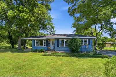 [Address not provided], Rome, GA 30161 - Photo 38