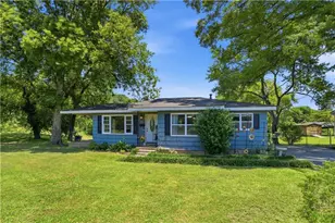 5 Cres Ave SW, Rome, GA 30161 - Photo 38