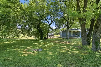 [Address not provided], Rome, GA 30161 - Photo 30