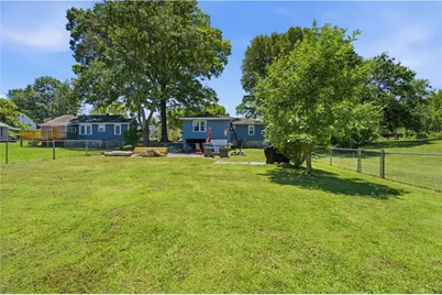 [Address not provided], Rome, GA 30161 - Photo 36