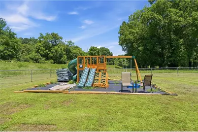 [Address not provided], Rome, GA 30161 - Photo 34
