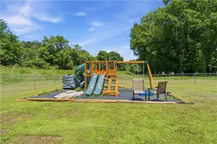 5 Cres Ave SW, Rome, GA 30161 - Photo 34