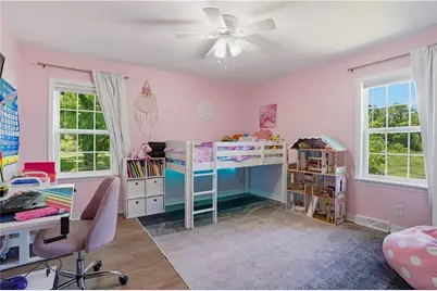 [Address not provided], Rome, GA 30161 - Photo 24