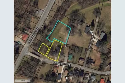[Address not provided], Rome, GA 30161 - Photo 26