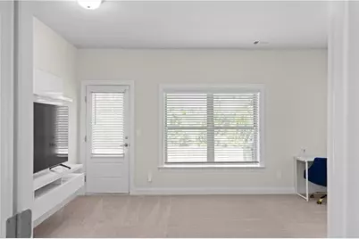 2042 Violet Lane, Brookhaven, GA 30319 - Photo 54