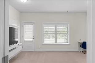 2042 Violet Ln, Brookhaven, GA 30319 - Photo 54