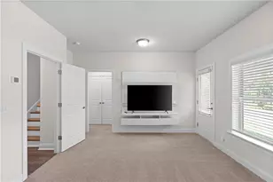 2042 Violet Ln, Brookhaven, GA 30319 - Photo 56