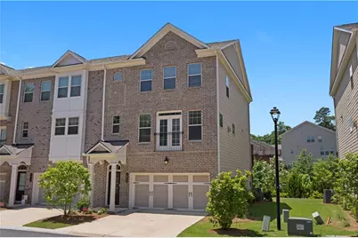 2042 Violet Lane, Brookhaven, GA 30319 - Photo 70