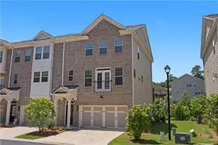 2042 Violet Ln, Brookhaven, GA 30319 - Photo 70