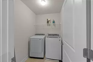 2042 Violet Ln, Brookhaven, GA 30319 - Photo 36