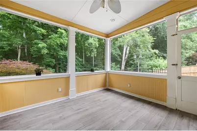 2062 Jockey Hollow Court NW, Kennesaw, GA 30152 - Photo 38