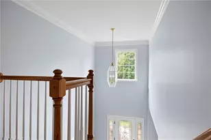 2062 Jockey Hollow Ct NW, Kennesaw, GA 30152 - Photo 22