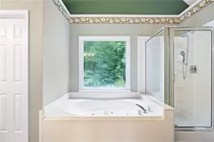 2062 Jockey Hollow Ct NW, Kennesaw, GA 30152 - Photo 26