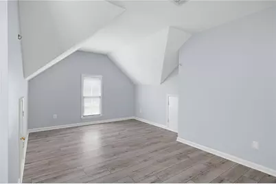 2062 Jockey Hollow Court NW, Kennesaw, GA 30152 - Photo 34