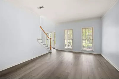 2062 Jockey Hollow Court NW, Kennesaw, GA 30152 - Photo 16