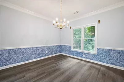 2062 Jockey Hollow Court NW, Kennesaw, GA 30152 - Photo 14